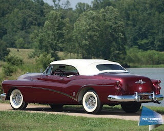 classic car wallpapers desktop | old muscle car wallpaper | - Free