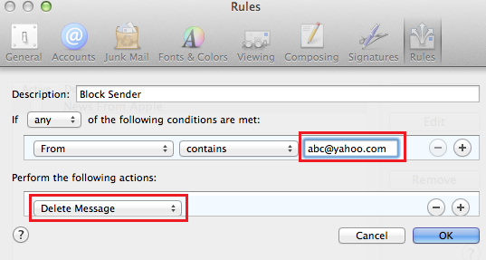 blockblock os x blockblock os x