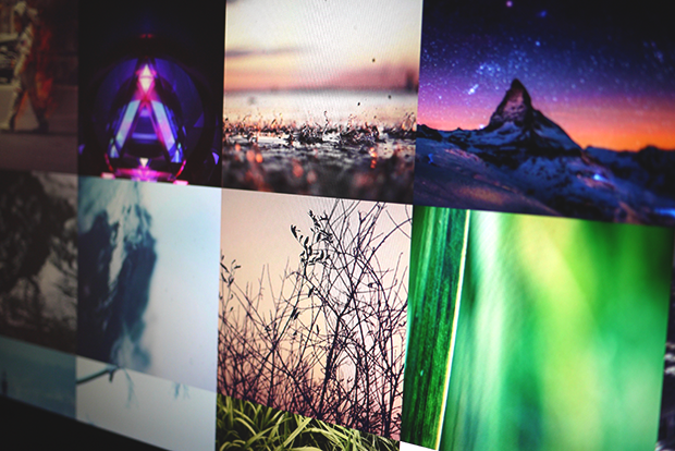 خلفيات للتصميم 2019 خلفيات فوتوشوب للتصميم Hd In 2020 Background