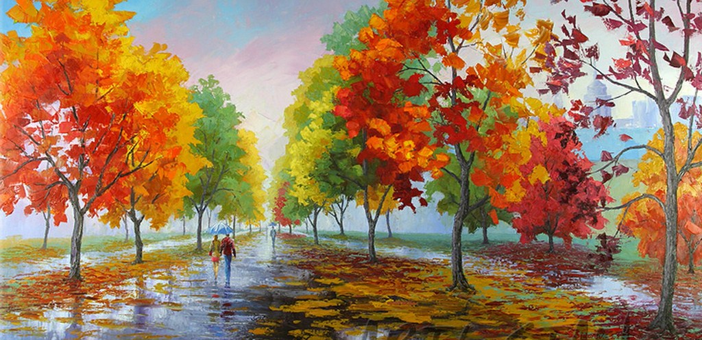 decoracion uñas otoño 2018 легенда о волшебной hagaromo golos io блоги decoracion uñas otoño 2018 легенда о волшебной hagaromo golos io блоги