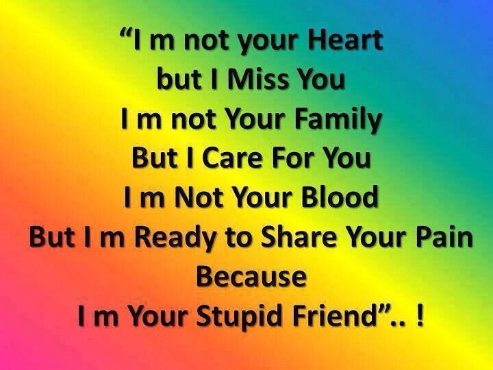 friendship sms quotes messages wishes shayri images friendship sms quotes messages wishes shayri images