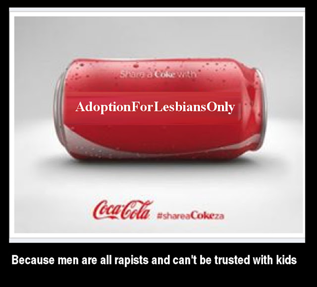 CokeLetsALL12.jpg