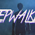 Sleepwalkers, 2014. Terror na floresta. Trailer legendado.