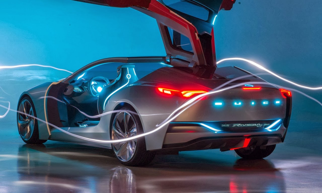 صور و خلفيات سيارات 2014 نجوم مصرية