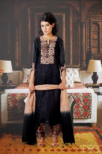 Cimyra party wear eid collection Cimyra party wear eid collection