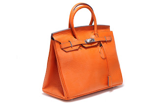 Kabelka Birkin, Hermes