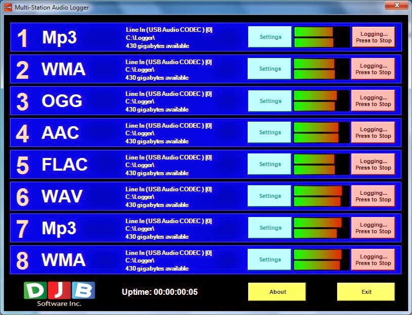 waves complete v8 64 bit waves complete v8 64 bit