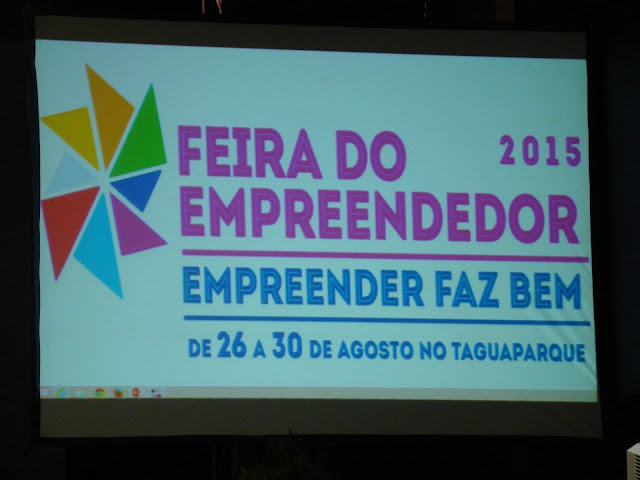 Marketing, Moda e Comportamento com Arlindo Grund