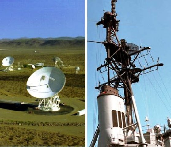 Armed Forces of the Philippines will install radars and Airbase in the