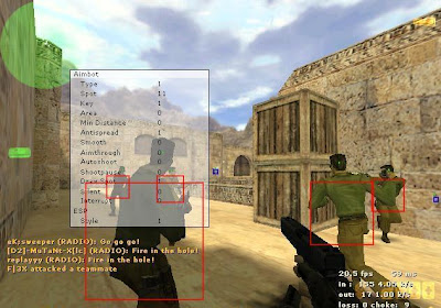 cs 1.6 hacks paid cs 1.6 hacks paid