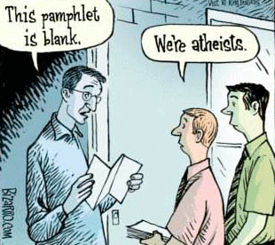 atheists+at+the+door.gif