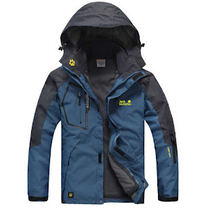 29 Best Wellensteyn Jacke Images Jackets Fashion Athletic Jacket