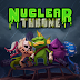 [PC] Nuclear Throne