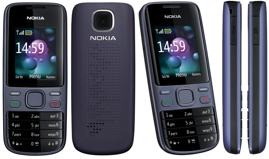 Nokia 2690 Rm 635 1070 Full Flash Files Free Download