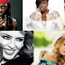 Grandes nomes do pop internacional divulgam novos singles