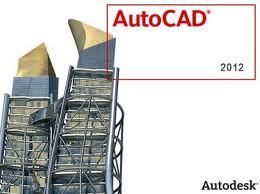 autocad 2012 language pack pt br