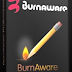 BurnAware Professional 5.3 Free Download Free Version