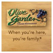 Little Rock Mommy Extreme Couponing Olive Garden Kids Eat Free