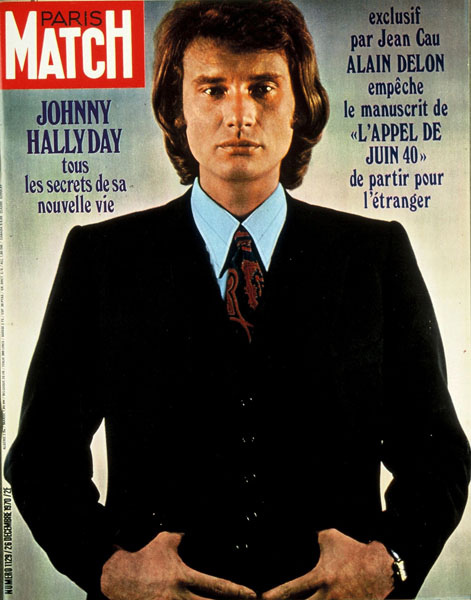 Match Meet Someone New