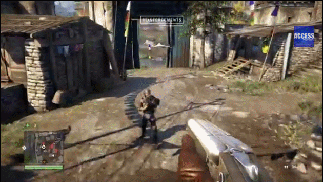 far cry 1 for psp iso far cry 1 for psp iso