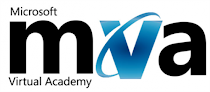 M.Virtual Academy