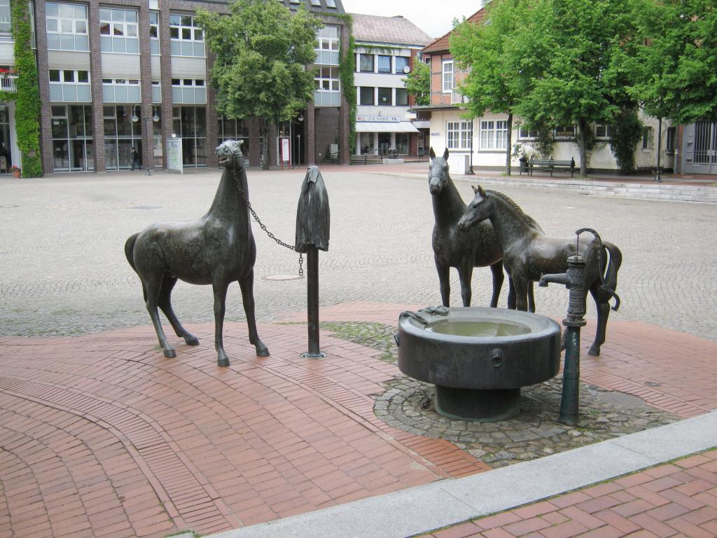 Aufzuge Rolltreppen Automatikturen Kone Deutschland