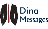 Dina Messages