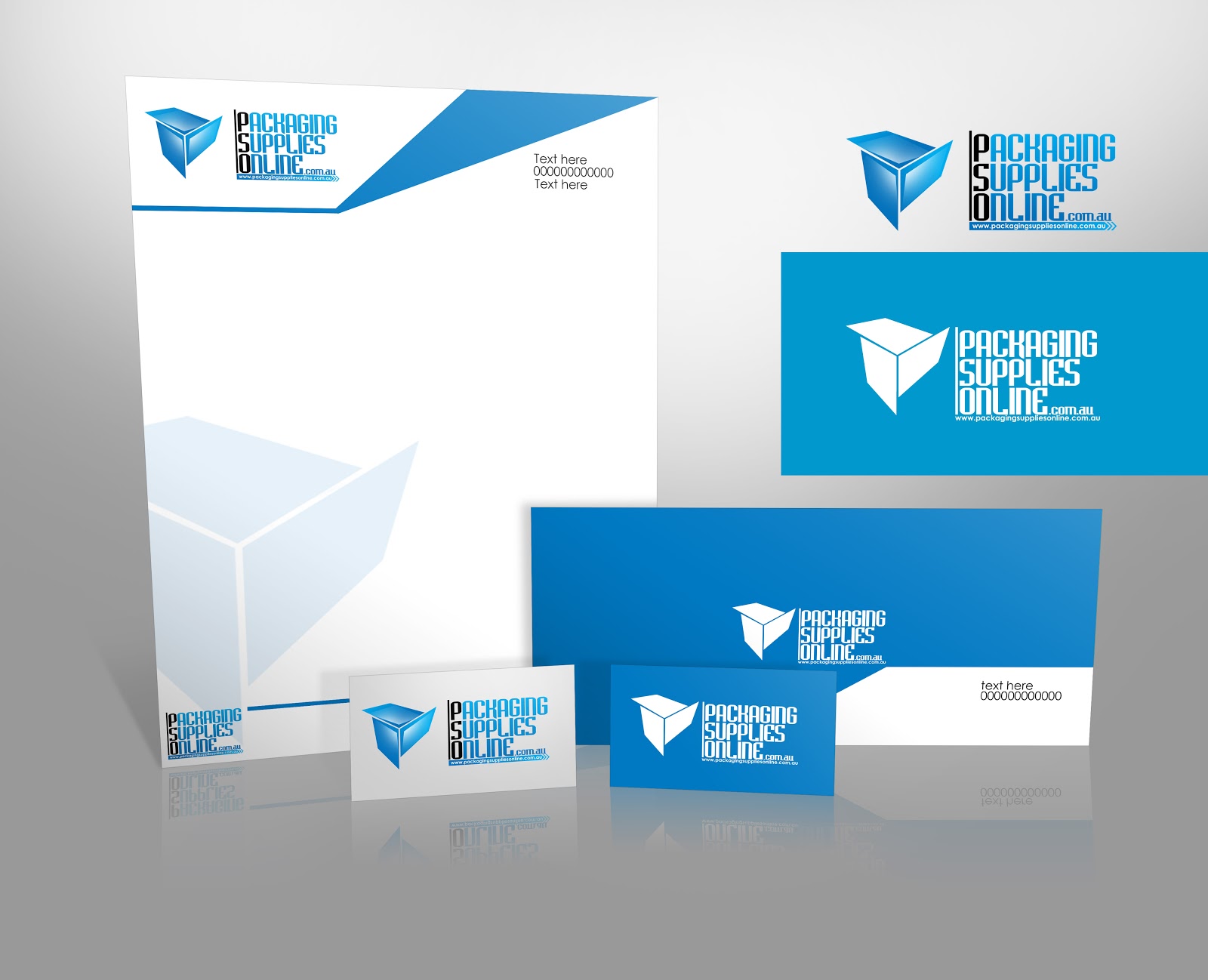 business card letterhead design inspiration pso logo business card letterhead design dave m business card letterhead design inspiration pso logo business card letterhead design dave m
