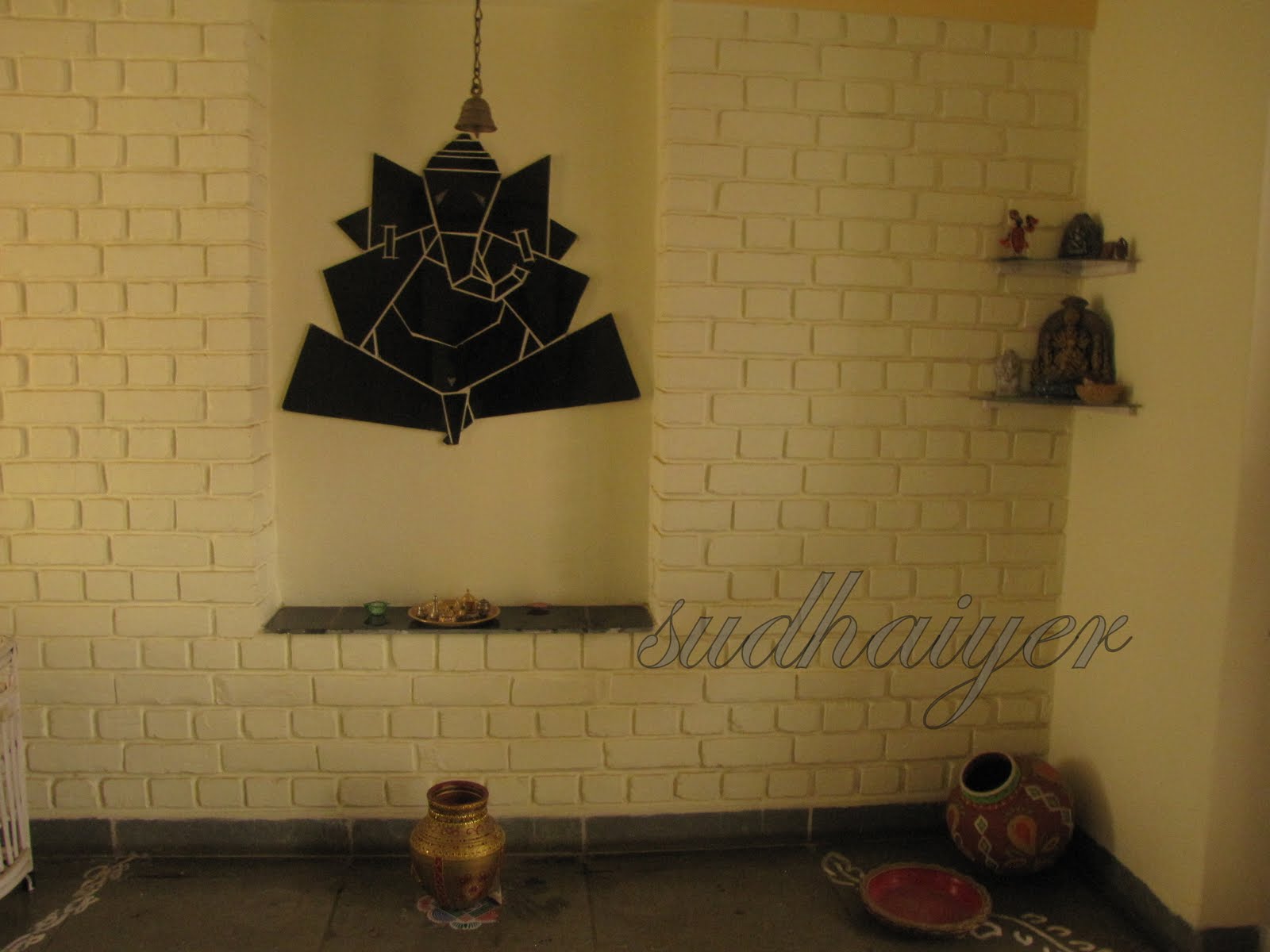 The design enthusiast: september 2011