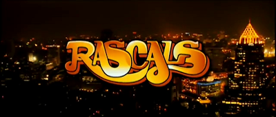 Rascals (film) (2011) Rascals (film) (2011)