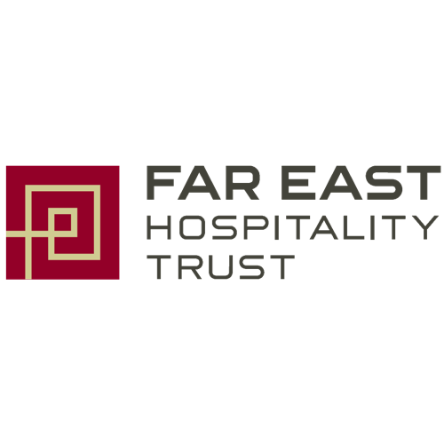 FAR EAST HOSPITALITY TRUST (Q5T.SI) Target Price & Review