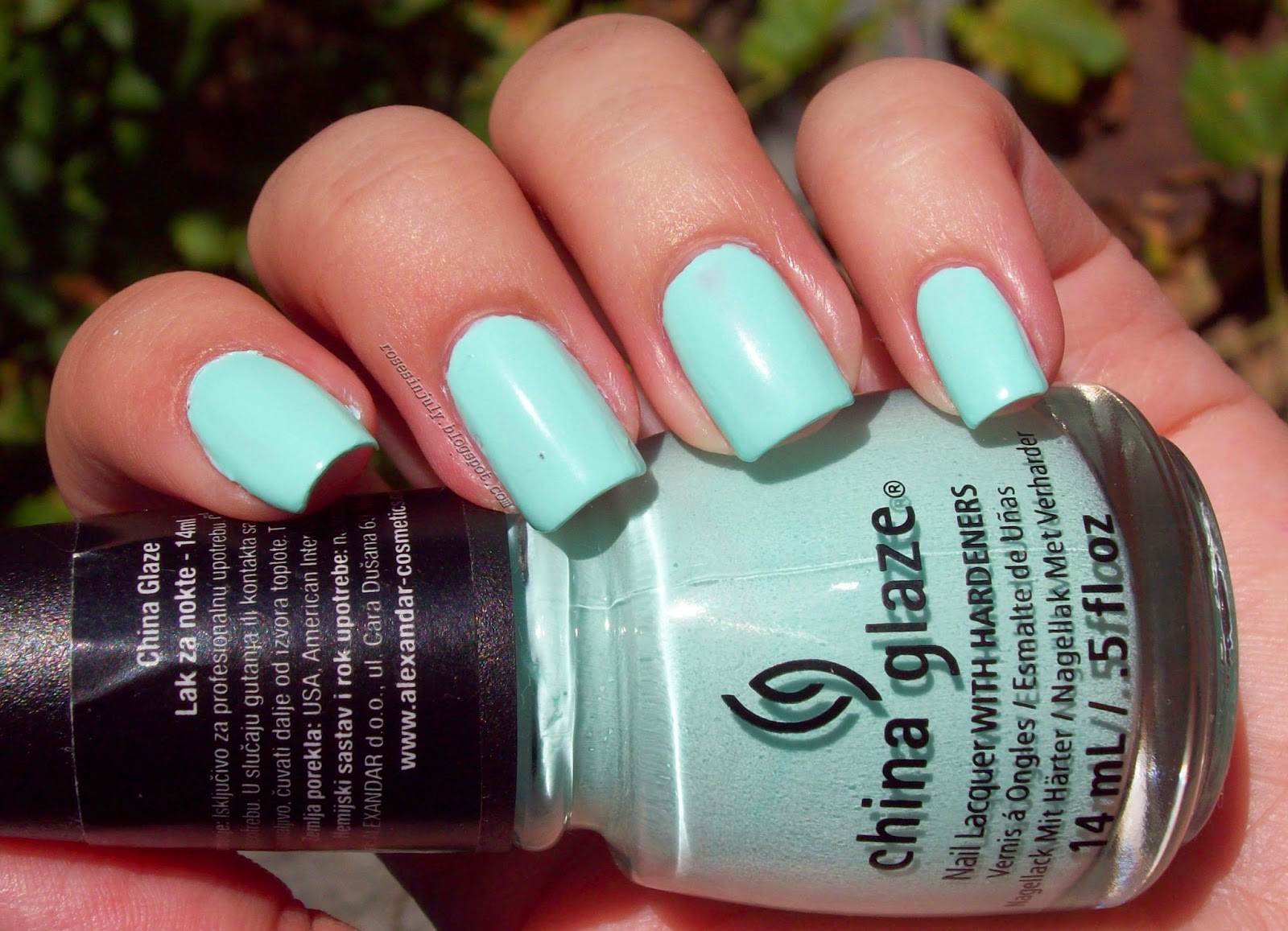 china glaze at vase value image 2312624 on