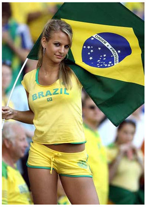 brazil+%285%29.jpg