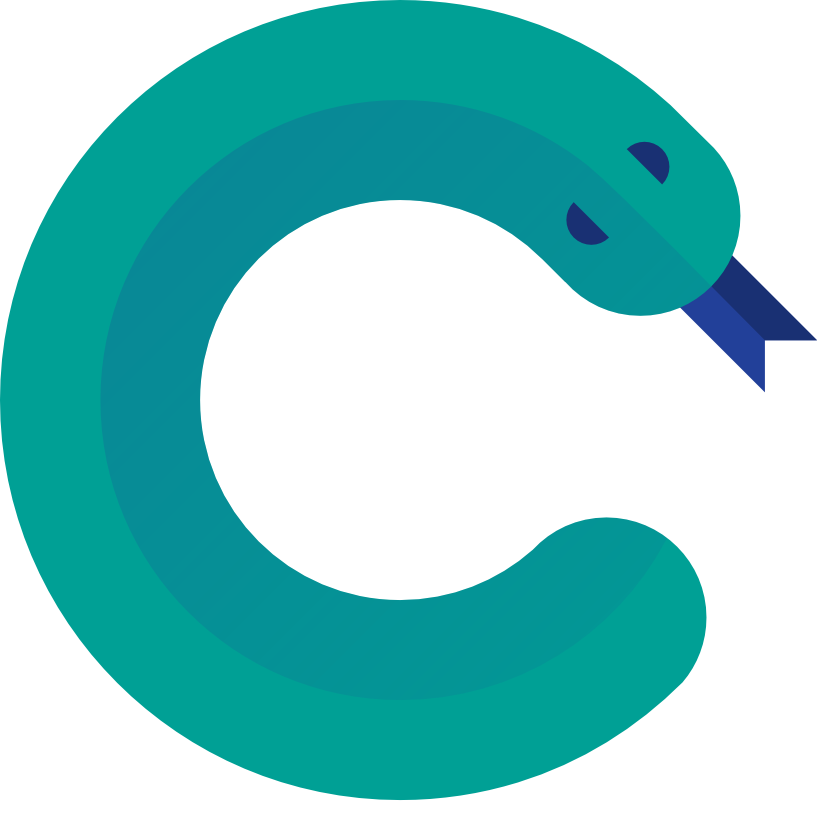 culebra logo