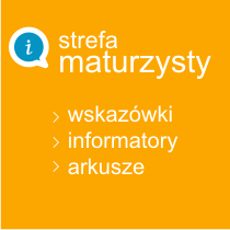 www.kursymaturalne-torun.pl