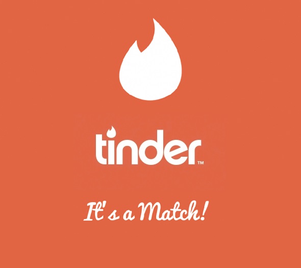 Free dating app malaysia