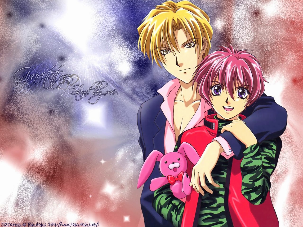 download ai no kusabi 1992 subtitle indonesia download ai no kusabi 1992 subtitle indonesia