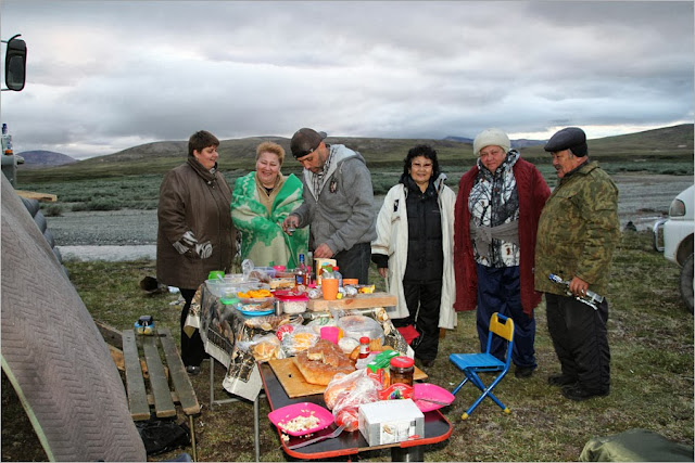 Chukotka-samoe-zasekrechennoe-nedostupnoe-mesto-mira