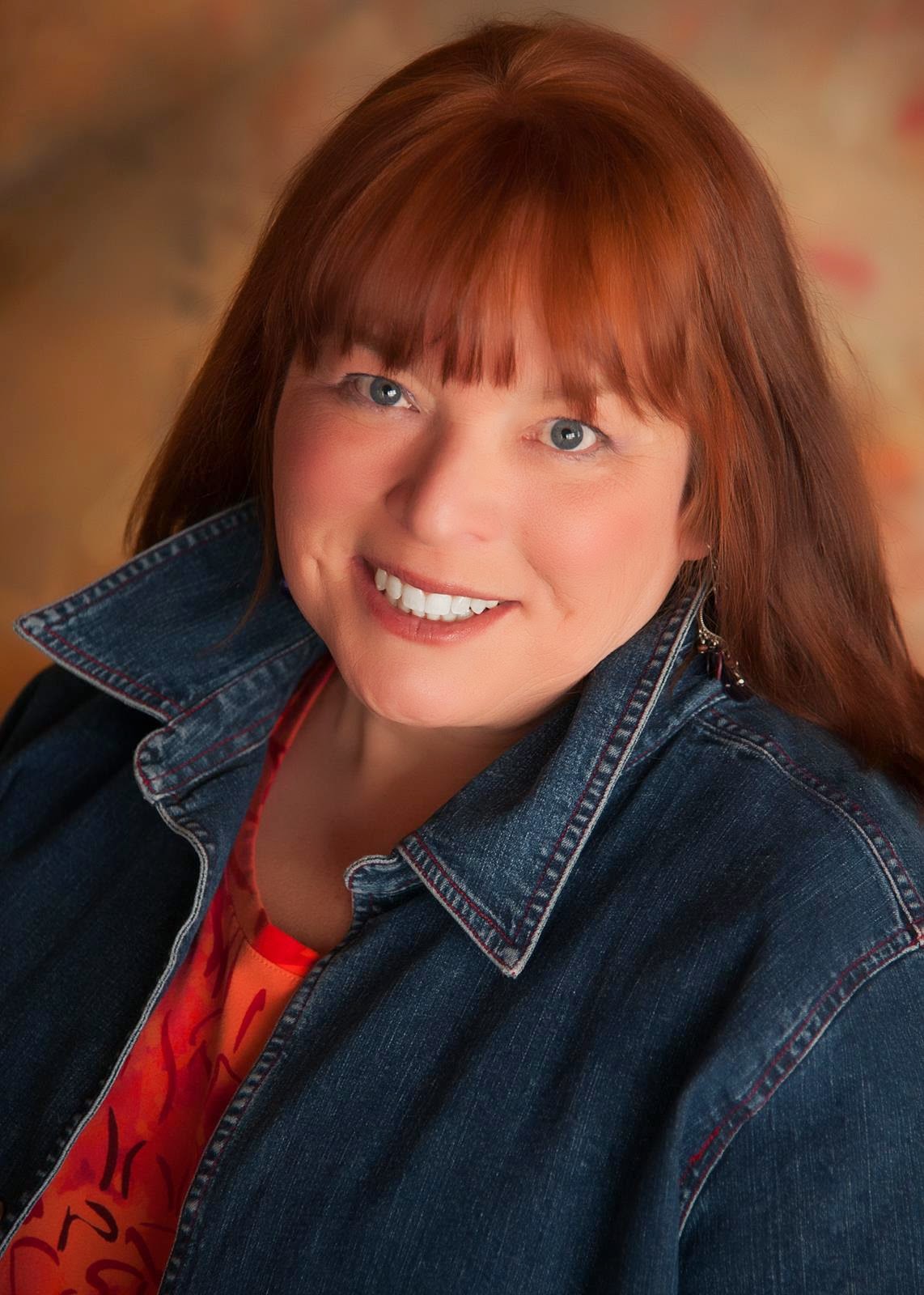 Article 34 tfeu selling arrangements picture