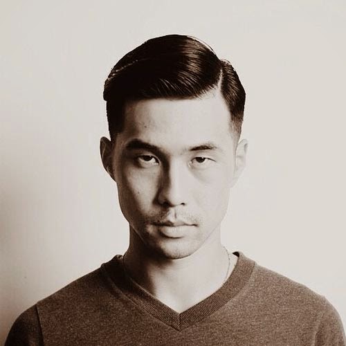 New Hairstyle For Mens And Womens Best Hairstyles For Men Add A