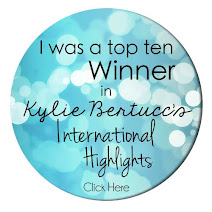 Top 10 Winner Kylies International Highlights