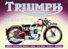 TRIUMPH