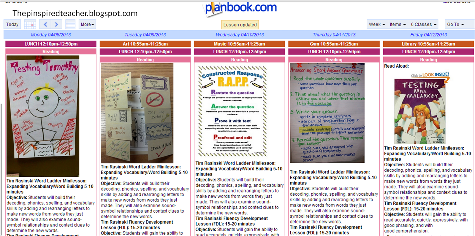 printing from pinterest printing from pinterest