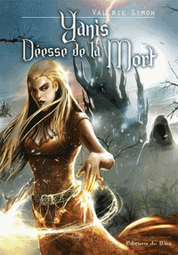 laetitia rencontre blogspot