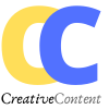 CreativeContent