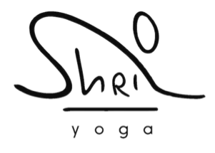 Shri Yoga