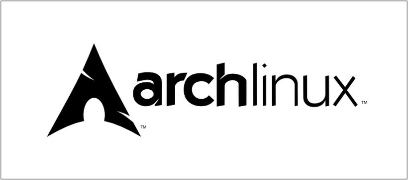 Arch Linux