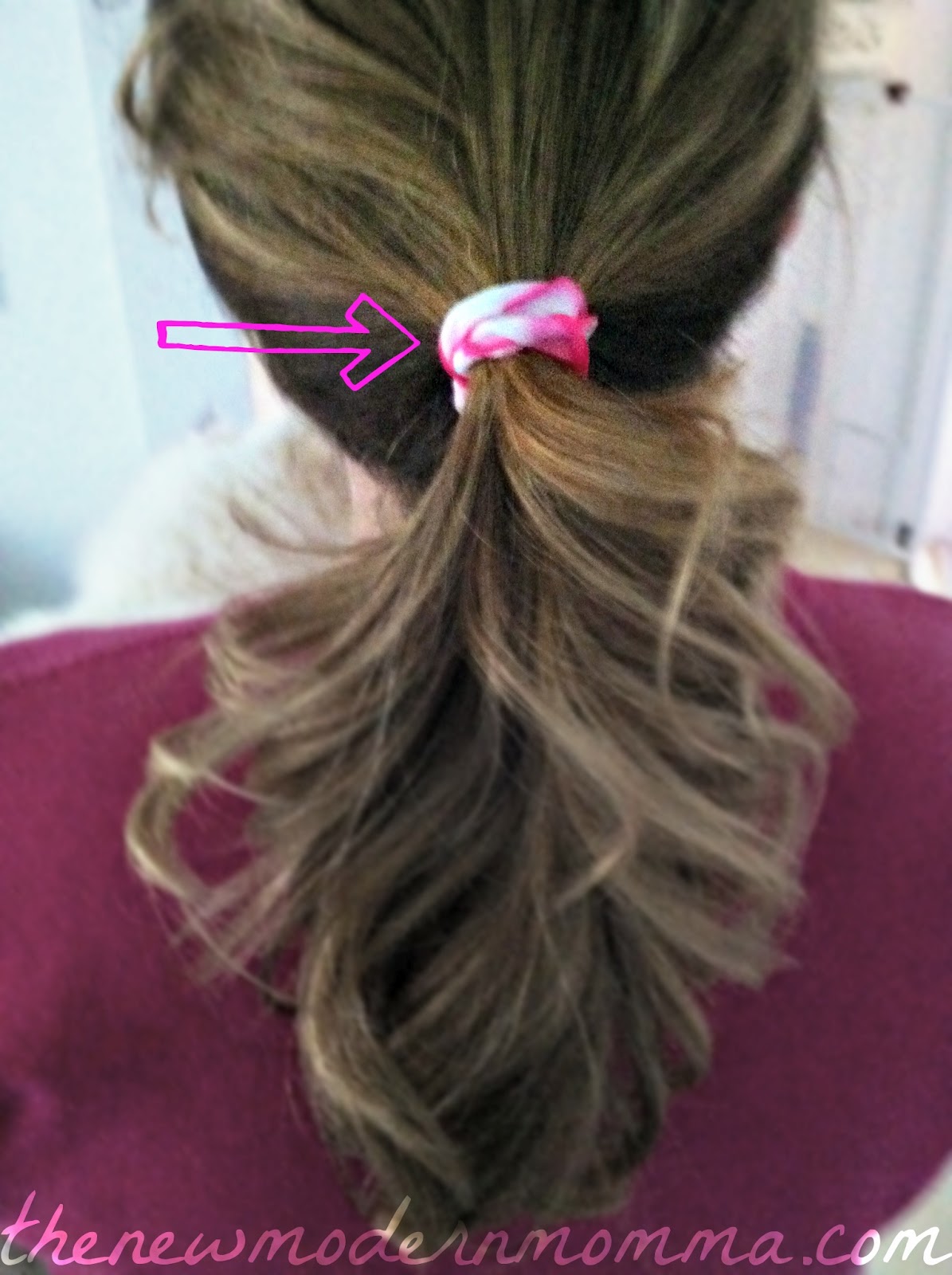 Twistband A Review The New Modern Momma