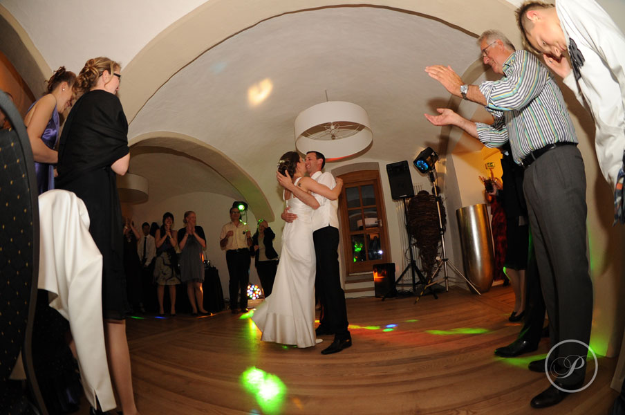 Tyfe Erlebnisse Vom Flohmarkt