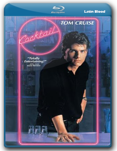 Cocktail1988720pBluRayH264AAC-RARBG torrent download free